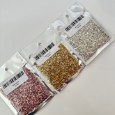 Granules